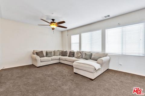 7130 Springtime Ave, Fontana, CA 92336 photo 7