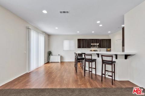 7130 Springtime Ave, Fontana, CA 92336 photo 9