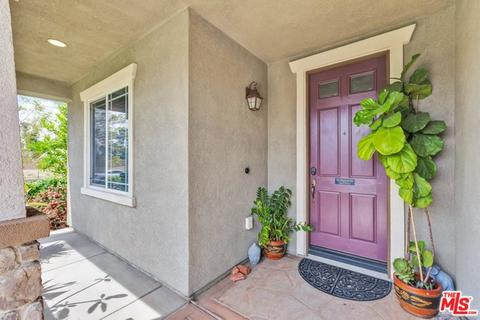 7130 Springtime Ave, Fontana, CA 92336 photo 5