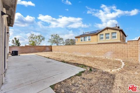 7130 Springtime Ave, Fontana, CA 92336 photo 25