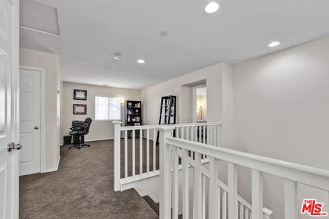 7130 Springtime Ave, Fontana, CA 92336 photo 15