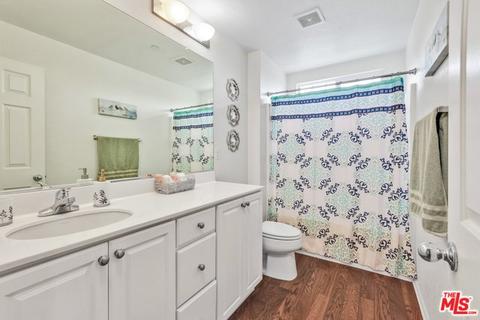 7130 Springtime Ave, Fontana, CA 92336 photo 21