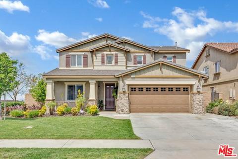 7130 Springtime Ave, Fontana, CA 92336 photo 1