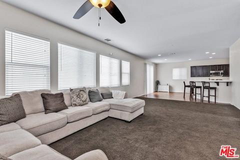 7130 Springtime Ave, Fontana, CA 92336 photo 8