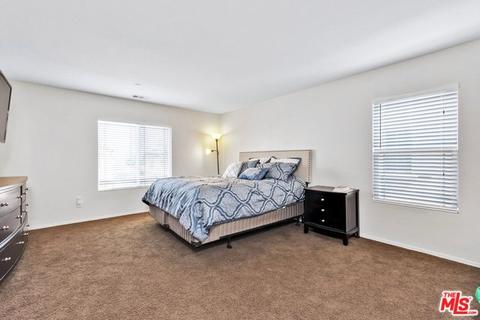 7130 Springtime Ave, Fontana, CA 92336 photo 17
