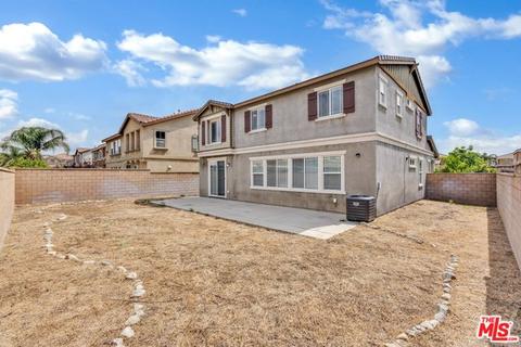 7130 Springtime Ave, Fontana, CA 92336 photo 26