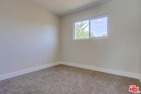 669 Stanley Ct, Escondido, CA 92026 photo 18