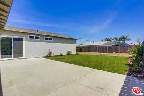669 Stanley Ct, Escondido, CA 92026 photo 23