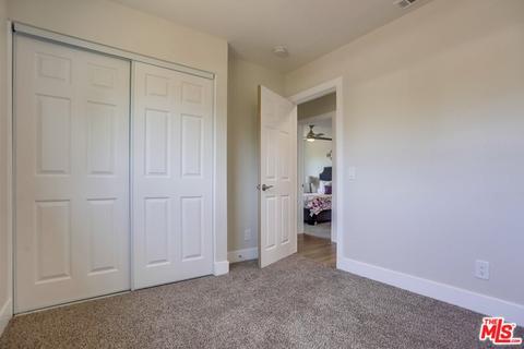 669 Stanley Ct, Escondido, CA 92026 photo 20