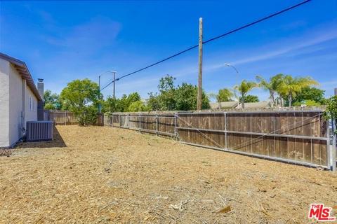 669 Stanley Ct, Escondido, CA 92026 photo 28