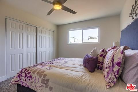 669 Stanley Ct, Escondido, CA 92026 photo 14