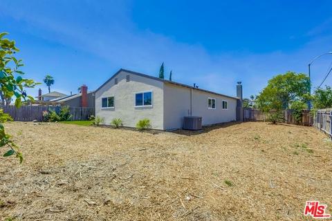 669 Stanley Ct, Escondido, CA 92026 photo 27
