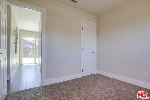 669 Stanley Ct, Escondido, CA 92026 photo 19