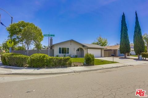 669 Stanley Ct, Escondido, CA 92026 photo 3