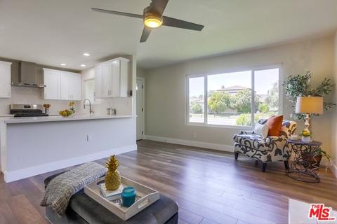 669 Stanley Ct, Escondido, CA 92026 photo 6
