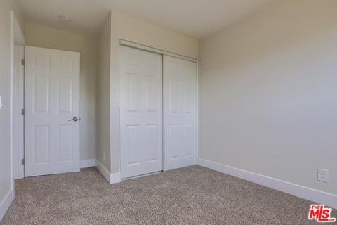 669 Stanley Ct, Escondido, CA 92026 photo 21