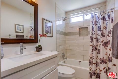 669 Stanley Ct, Escondido, CA 92026 photo 22