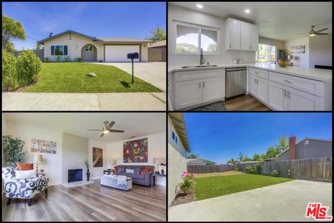 669 Stanley Ct, Escondido, CA 92026 photo 1