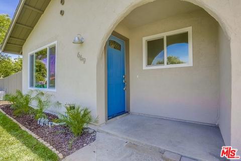 669 Stanley Ct, Escondido, CA 92026 photo 4