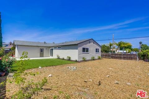 669 Stanley Ct, Escondido, CA 92026 photo 25