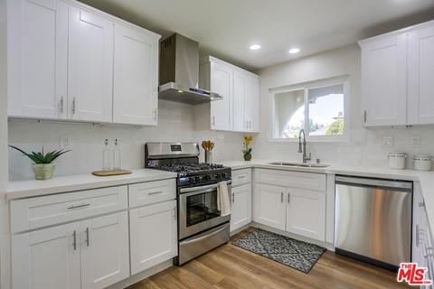 669 Stanley Ct, Escondido, CA 92026 photo 8