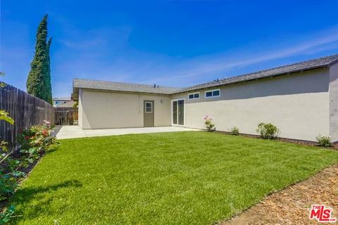 669 Stanley Ct, Escondido, CA 92026 photo 24