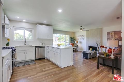 669 Stanley Ct, Escondido, CA 92026 photo 9