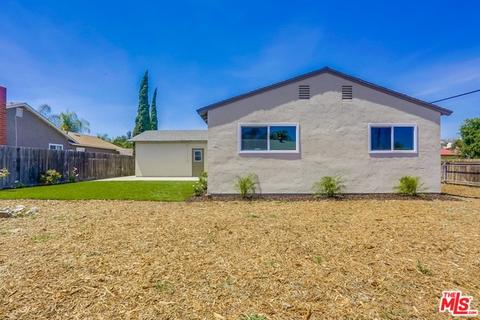 669 Stanley Ct, Escondido, CA 92026 photo 26
