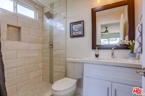 669 Stanley Ct, Escondido, CA 92026 photo 17