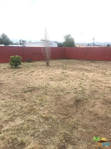 10936 Crowther Ln, Cherry Valley, CA 92223 photo 5