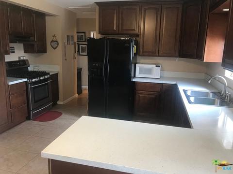 10936 Crowther Ln, Cherry Valley, CA 92223 photo 4
