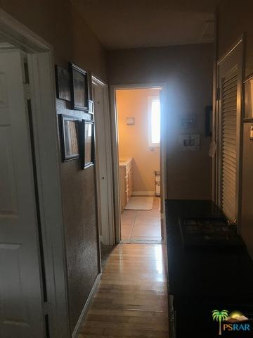 10936 Crowther Ln, Cherry Valley, CA 92223 photo 2