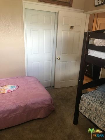 10936 Crowther Ln, Cherry Valley, CA 92223 photo 3