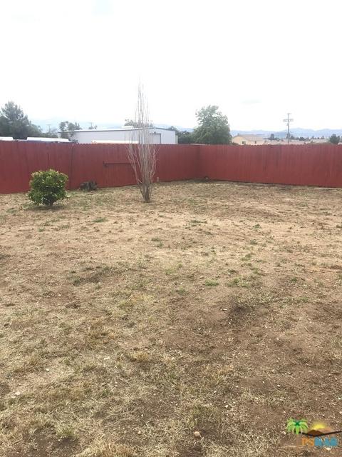 10936 Crowther Ln, Cherry Valley, CA 92223 photo 5