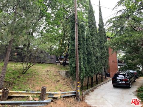 182 Darfo Dr, Crestline, CA 92325 photo 1