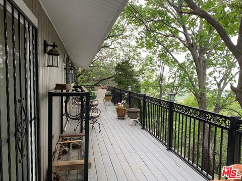 182 Darfo Dr, Crestline, CA 92325 photo 35