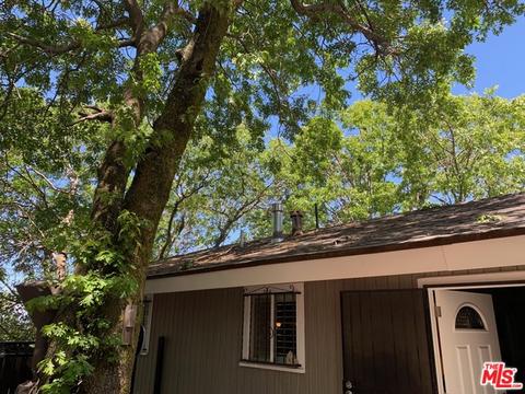 182 Darfo Dr, Crestline, CA 92325 photo 13