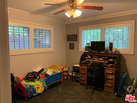 182 Darfo Dr, Crestline, CA 92325 photo 20