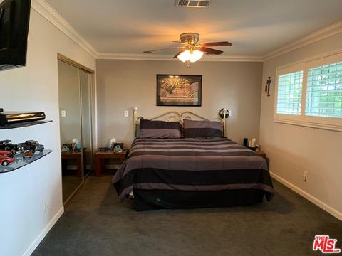182 Darfo Dr, Crestline, CA 92325 photo 16
