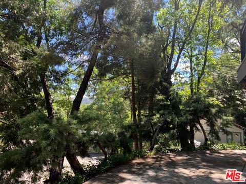 182 Darfo Dr, Crestline, CA 92325 photo 37