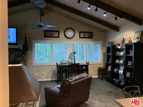 182 Darfo Dr, Crestline, CA 92325 photo 6