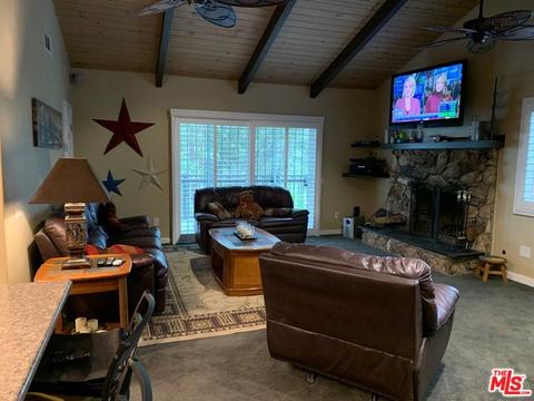 182 Darfo Dr, Crestline, CA 92325 photo 5