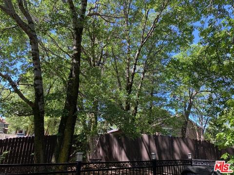 182 Darfo Dr, Crestline, CA 92325 photo 9