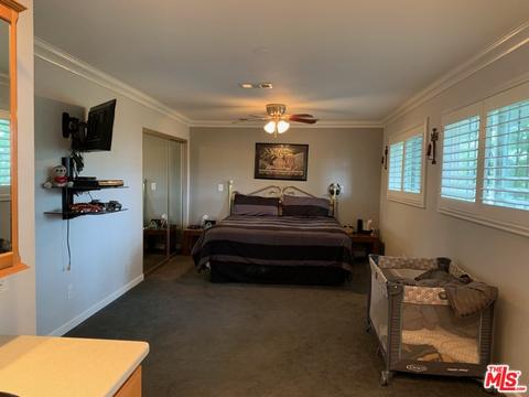 182 Darfo Dr, Crestline, CA 92325 photo 17
