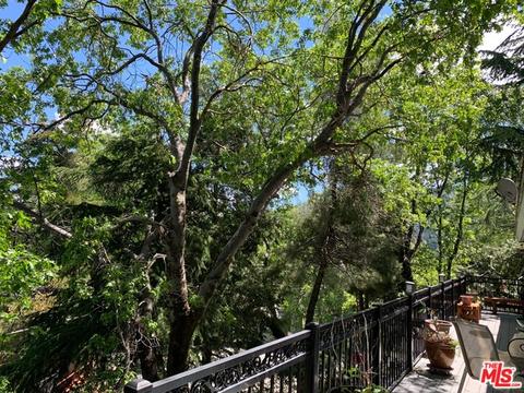 182 Darfo Dr, Crestline, CA 92325 photo 38