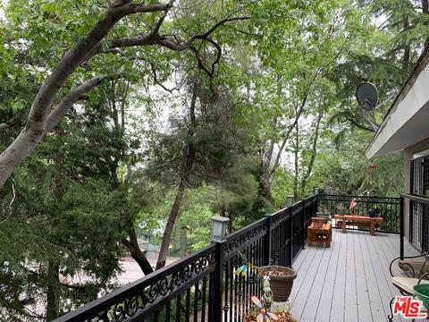 182 Darfo Dr, Crestline, CA 92325 photo 34