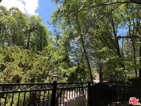 182 Darfo Dr, Crestline, CA 92325 photo 11