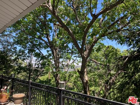 182 Darfo Dr, Crestline, CA 92325 photo 31