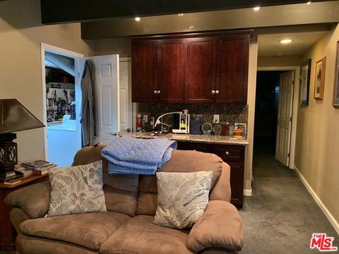 182 Darfo Dr, Crestline, CA 92325 photo 23
