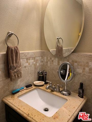 182 Darfo Dr, Crestline, CA 92325 photo 28